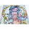 Diamond Dotz® Libra Diamond Painting Kit